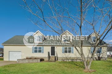 2003 Somerset Pl Mount Juliet, TN 37122